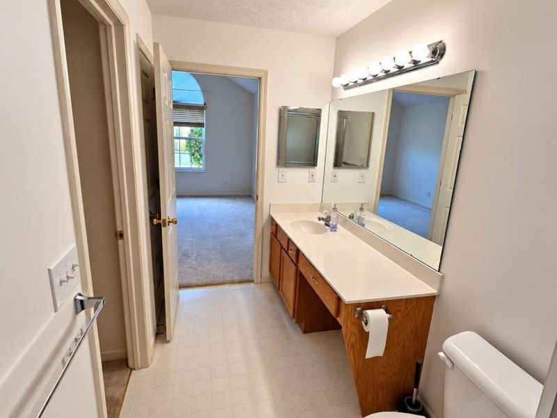 1101 St Andrews Circle, Miami Township, OH 45150 Photo 14
