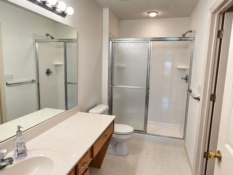 1101 St Andrews Circle, Miami Township, OH 45150 Photo 15