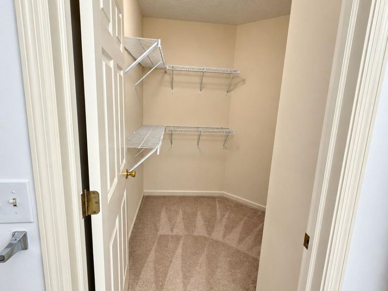 1101 St Andrews Circle, Miami Township, OH 45150 Photo 16