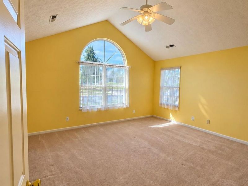 1101 St Andrews Circle, Miami Township, OH 45150 Photo 17