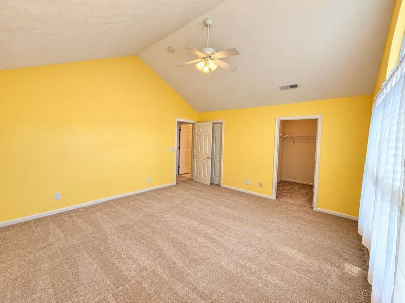 1101 St Andrews Circle, Miami Township, OH 45150 Photo 18