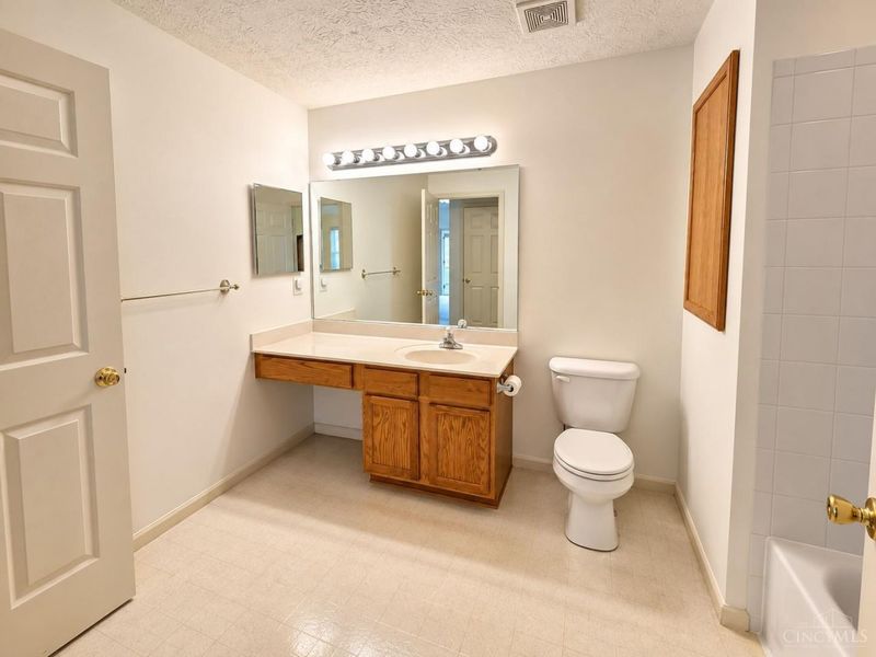 1101 St Andrews Circle, Miami Township, OH 45150 Photo 19