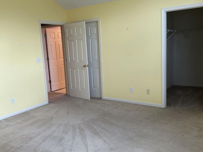 1101 St Andrews Circle, Miami Township, OH 45150 Photo 20