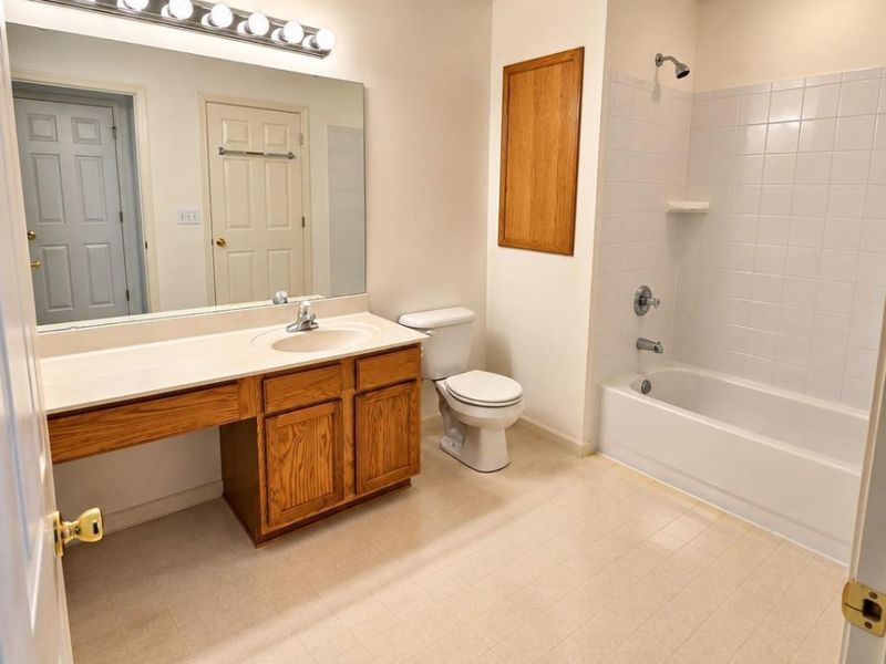1101 St Andrews Circle, Miami Township, OH 45150 Photo 20