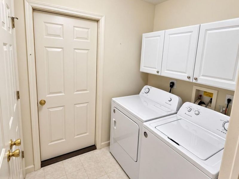 1101 St Andrews Circle, Miami Township, OH 45150 Photo 21