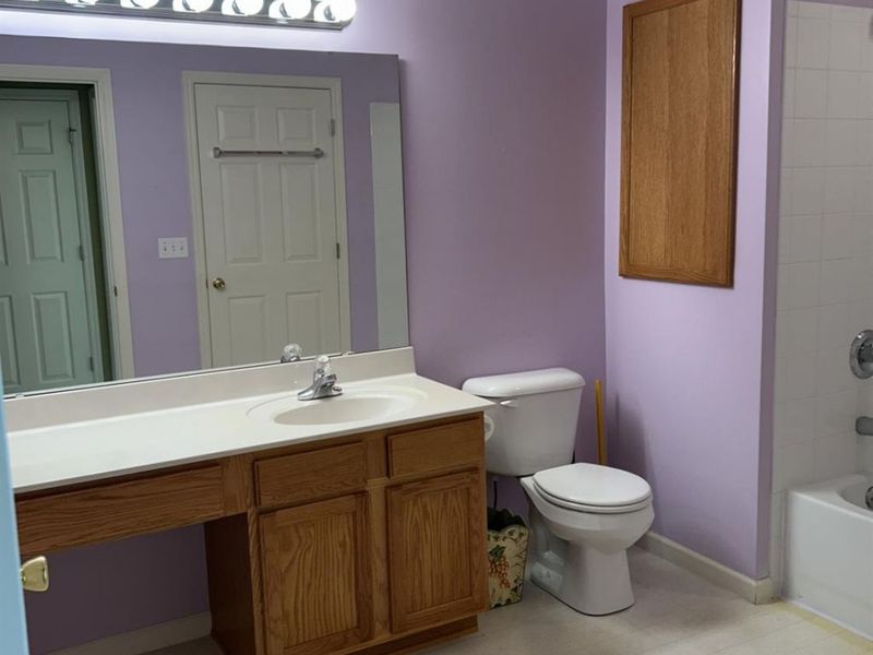 1101 St Andrews Circle, Miami Township, OH 45150 Photo 22