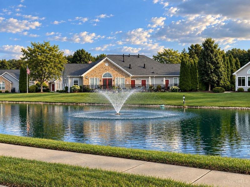 1101 St Andrews Circle, Miami Township, OH 45150 Photo 23
