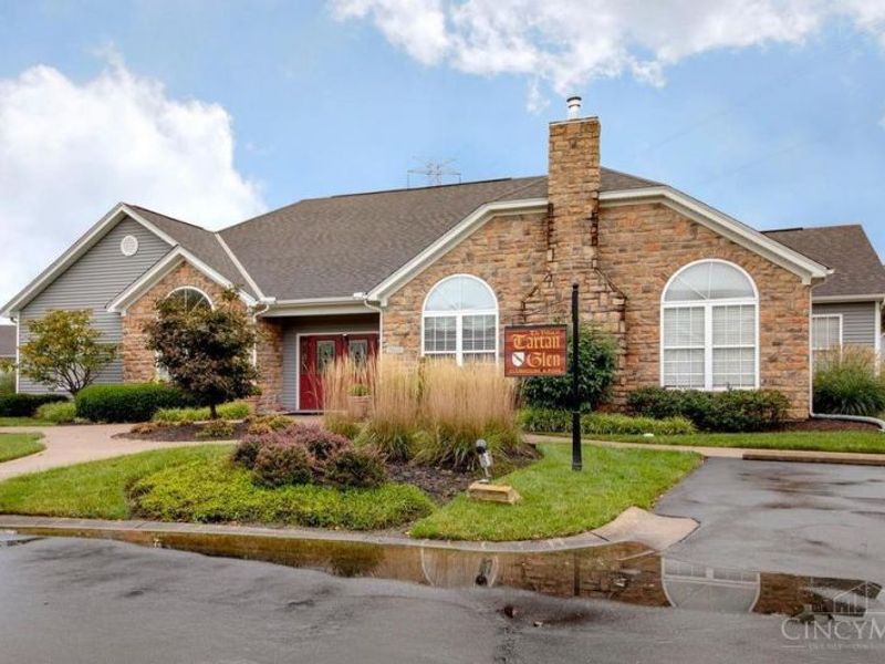 1101 St Andrews Circle, Miami Township, OH 45150 Photo 26