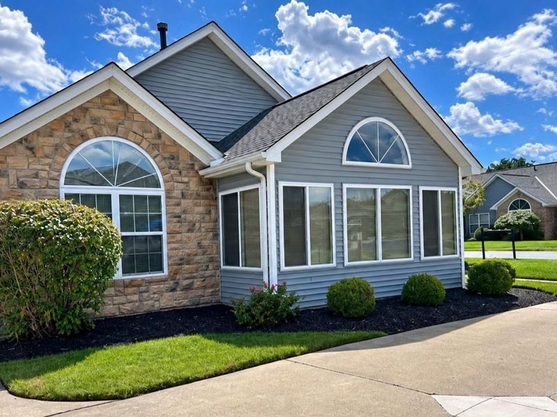 1101 St Andrews Circle, Miami Township, OH 45150 Photo 3