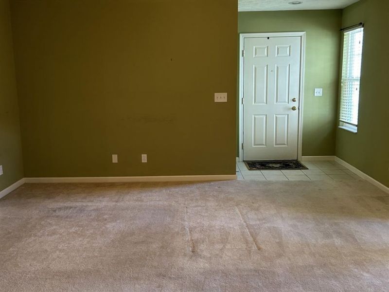 1101 St Andrews Circle, Miami Township, OH 45150 Photo 4