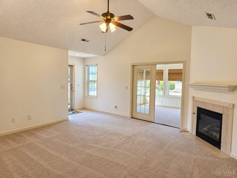 1101 St Andrews Circle, Miami Township, OH 45150 Photo 4