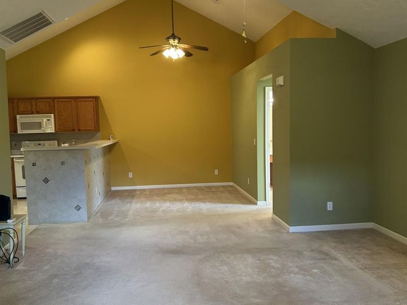 1101 St Andrews Circle, Miami Township, OH 45150 Photo 5