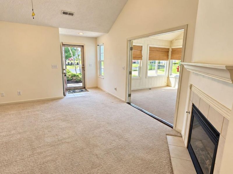 1101 St Andrews Circle, Miami Township, OH 45150 Photo 5