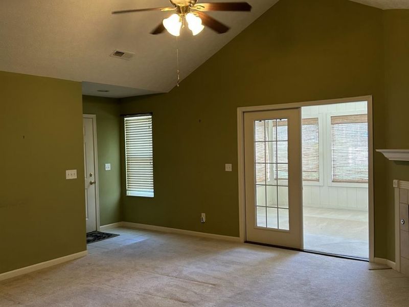 1101 St Andrews Circle, Miami Township, OH 45150 Photo 6