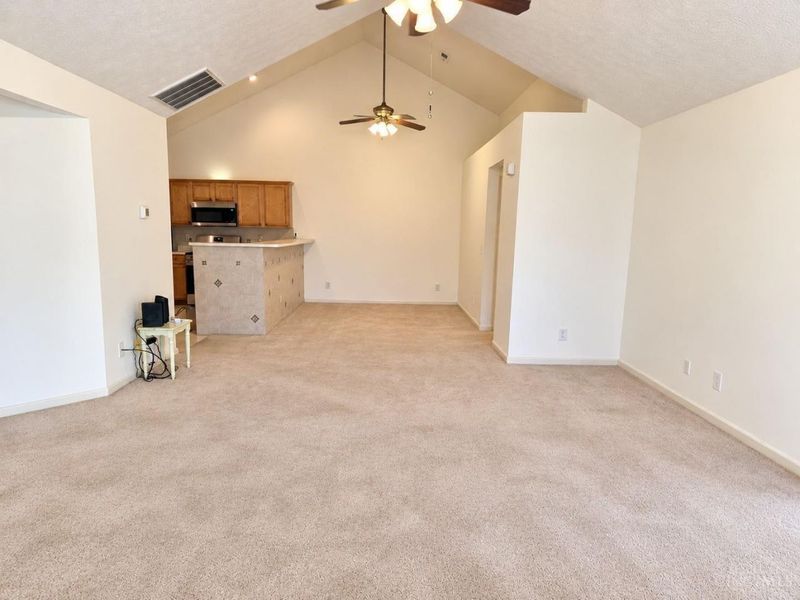 1101 St Andrews Circle, Miami Township, OH 45150 Photo 6