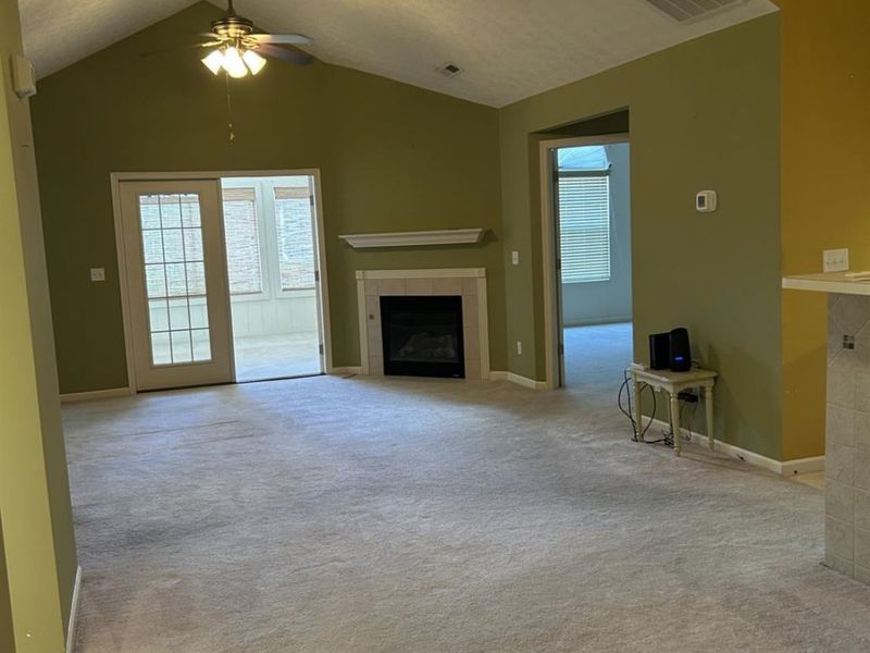 1101 St Andrews Circle, Miami Township, OH 45150 Photo 7