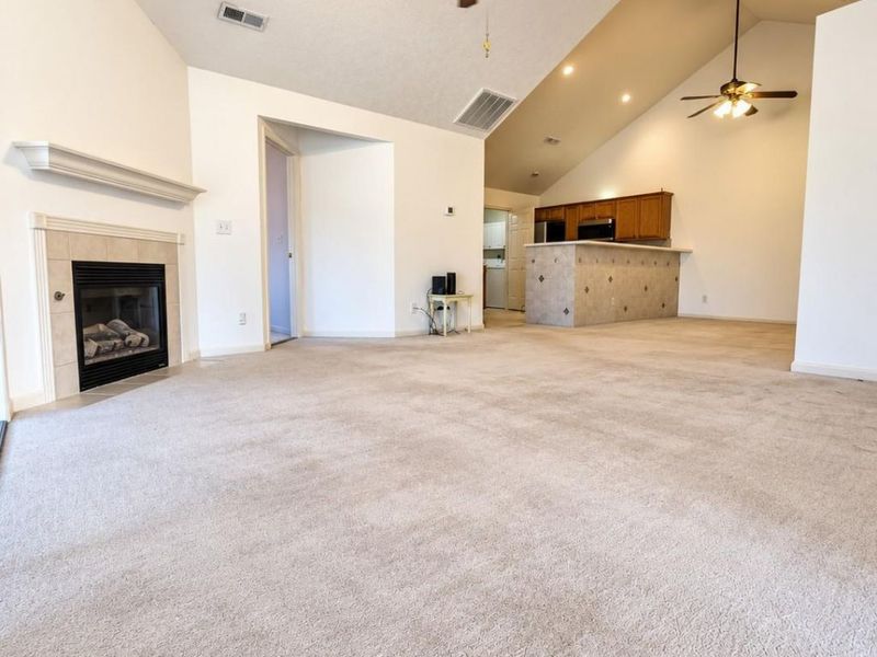 1101 St Andrews Circle, Miami Township, OH 45150 Photo 7