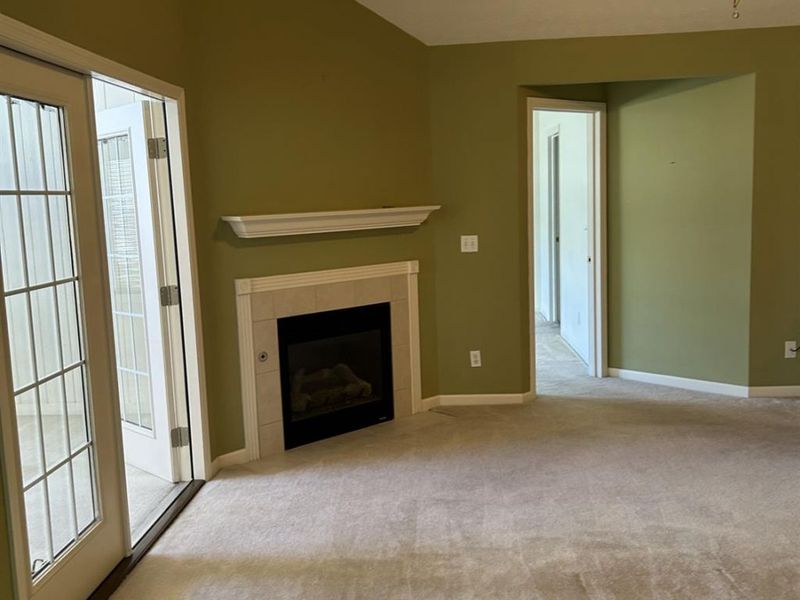 1101 St Andrews Circle, Miami Township, OH 45150 Photo 8