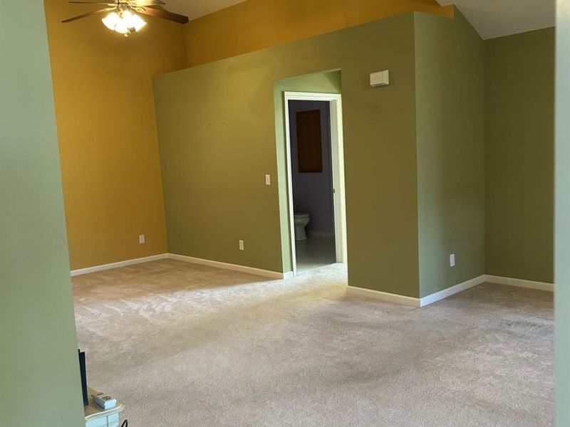 1101 St Andrews Circle, Miami Township, OH 45150 Photo 9