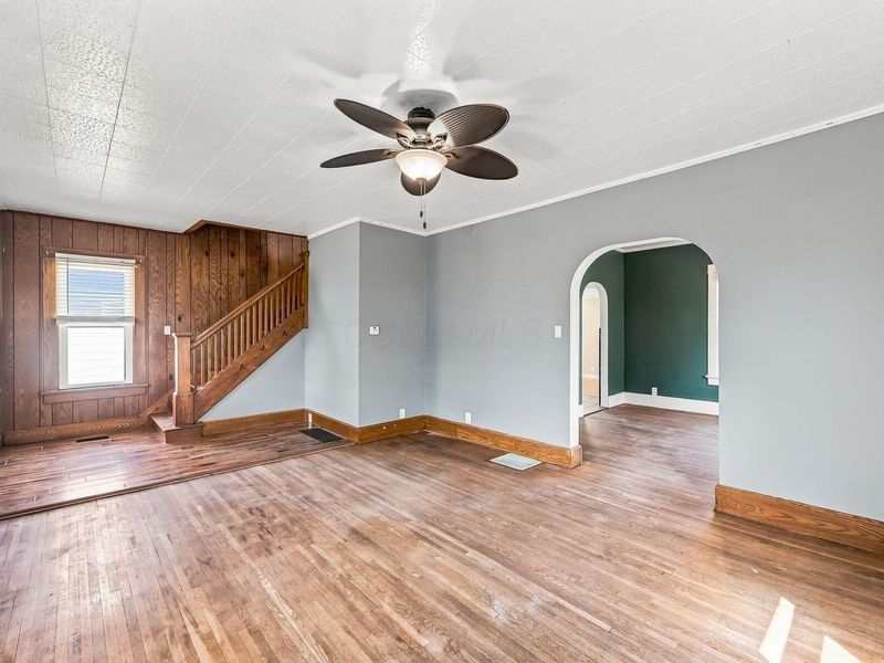 216 Gaius Street, Bucyrus, OH 44820 Photo 10