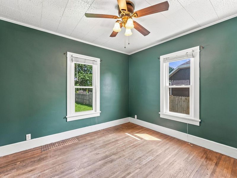 216 Gaius Street, Bucyrus, OH 44820 Photo 11