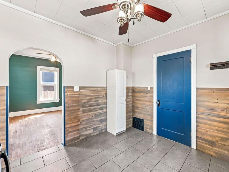 216 Gaius Street, Bucyrus, OH 44820 Photo 18