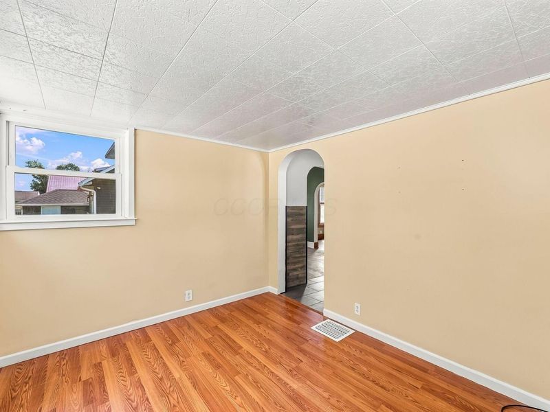 216 Gaius Street, Bucyrus, OH 44820 Photo 21