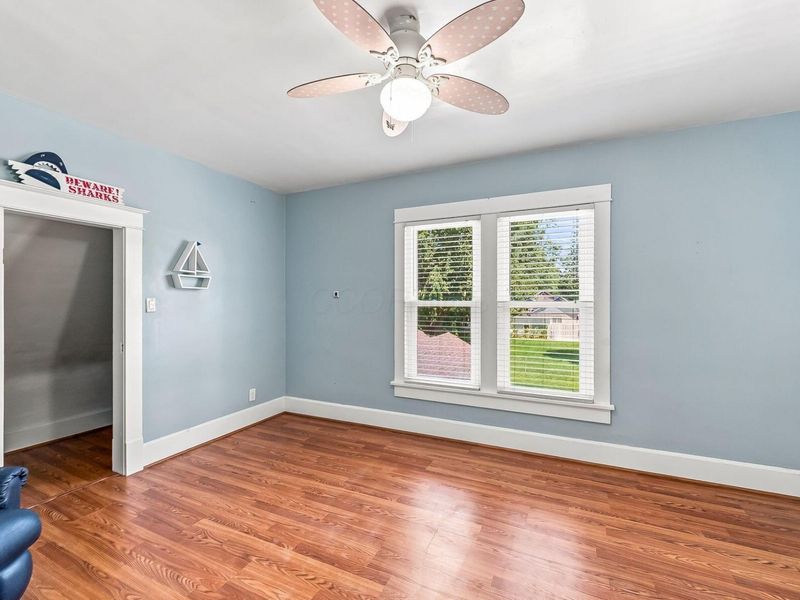 216 Gaius Street, Bucyrus, OH 44820 Photo 28