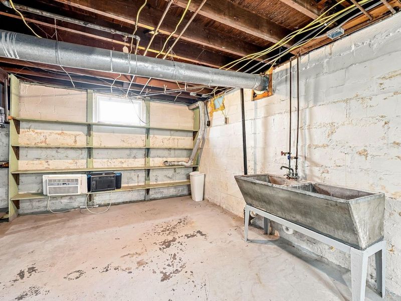 216 Gaius Street, Bucyrus, OH 44820 Photo 32