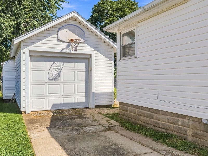 216 Gaius Street, Bucyrus, OH 44820 Photo 34