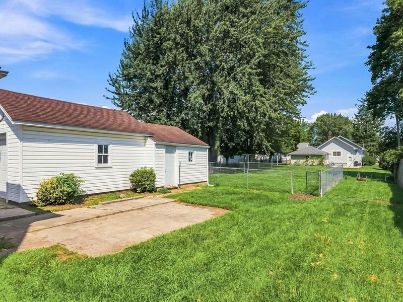 216 Gaius Street, Bucyrus, OH 44820 Photo 35