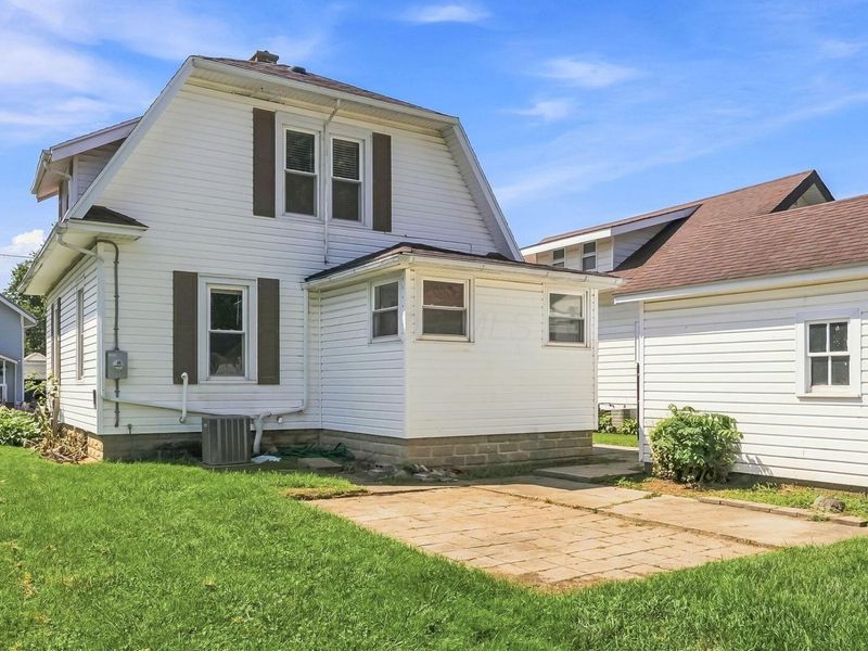 216 Gaius Street, Bucyrus, OH 44820 Photo 36