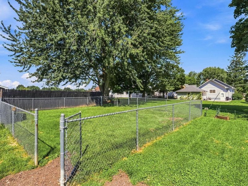 216 Gaius Street, Bucyrus, OH 44820 Photo 37