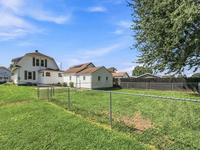 216 Gaius Street, Bucyrus, OH 44820 Photo 38