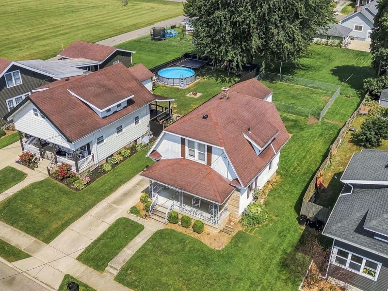 216 Gaius Street, Bucyrus, OH 44820 Photo 39