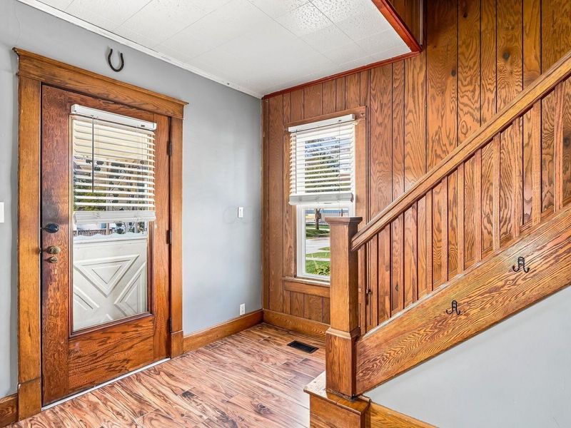 216 Gaius Street, Bucyrus, OH 44820 Photo 6
