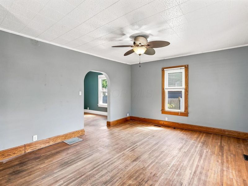 216 Gaius Street, Bucyrus, OH 44820 Photo 7