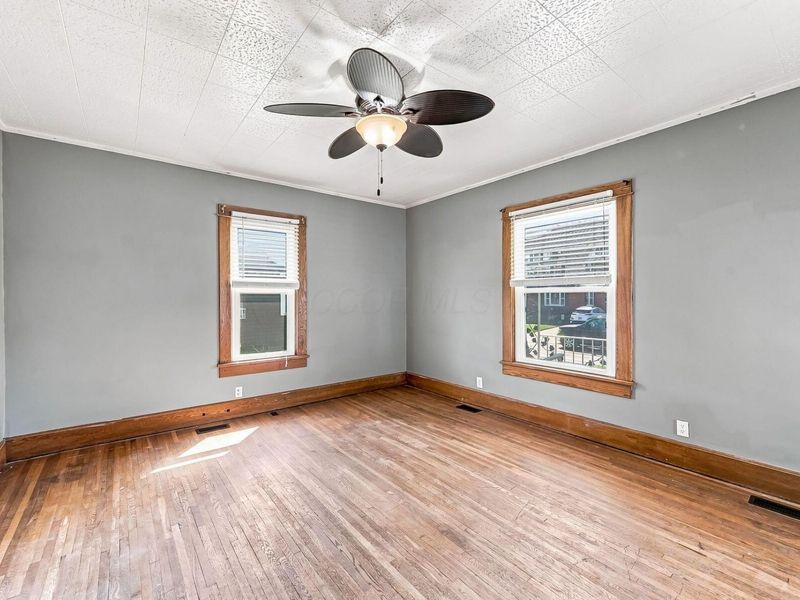 216 Gaius Street, Bucyrus, OH 44820 Photo 8