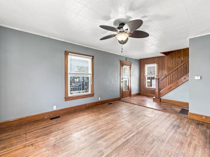 216 Gaius Street, Bucyrus, OH 44820 Photo 9