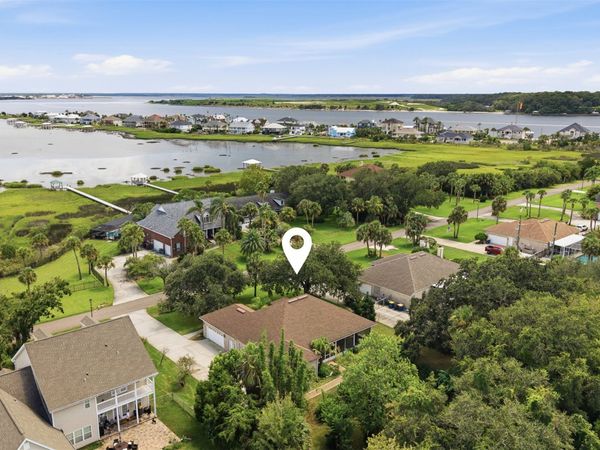 9174 MILTON Drive , Jacksonville, FL 32226