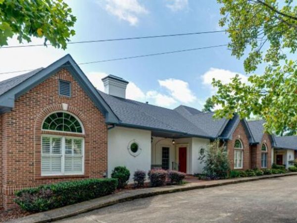 604 Barton Avenue, Chattanooga, TN 37405