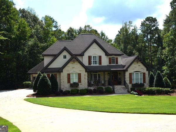 100 Wadley Station Lane, Macon, GA 31210