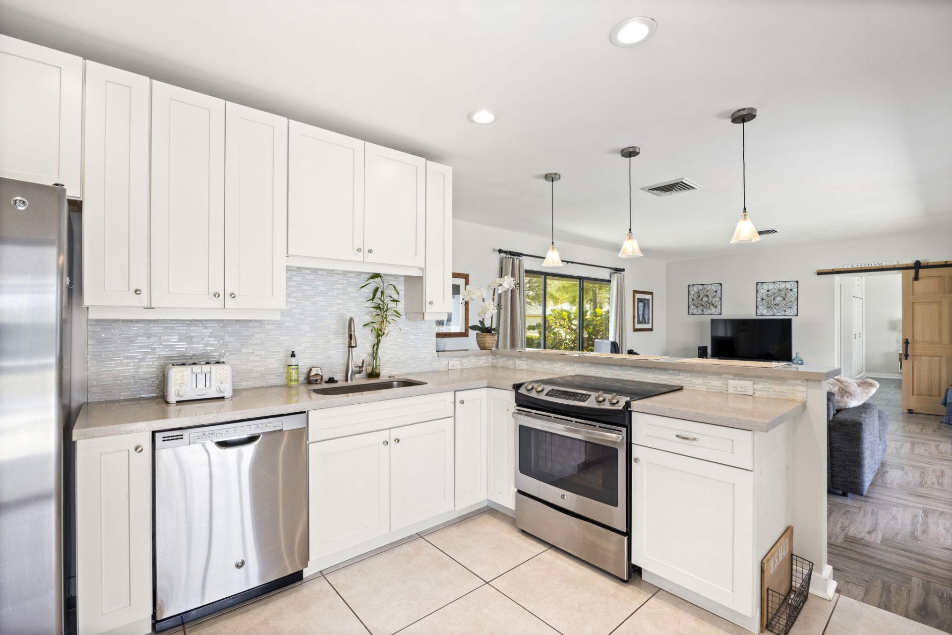 229 Fairway W, Tequesta, FL 33469 Photo