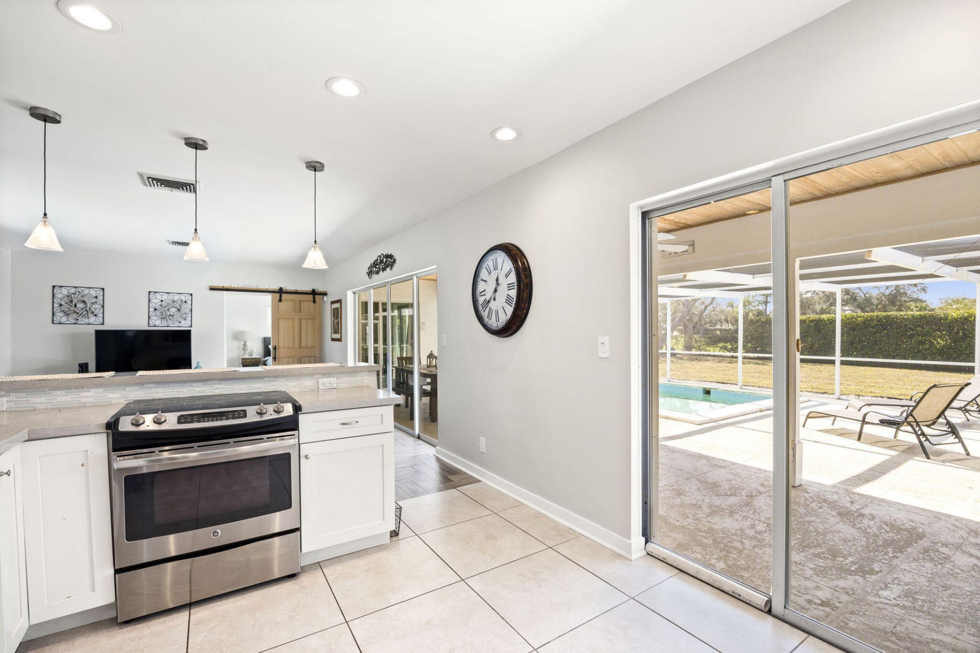 229 Fairway W, Tequesta, FL 33469 Photo