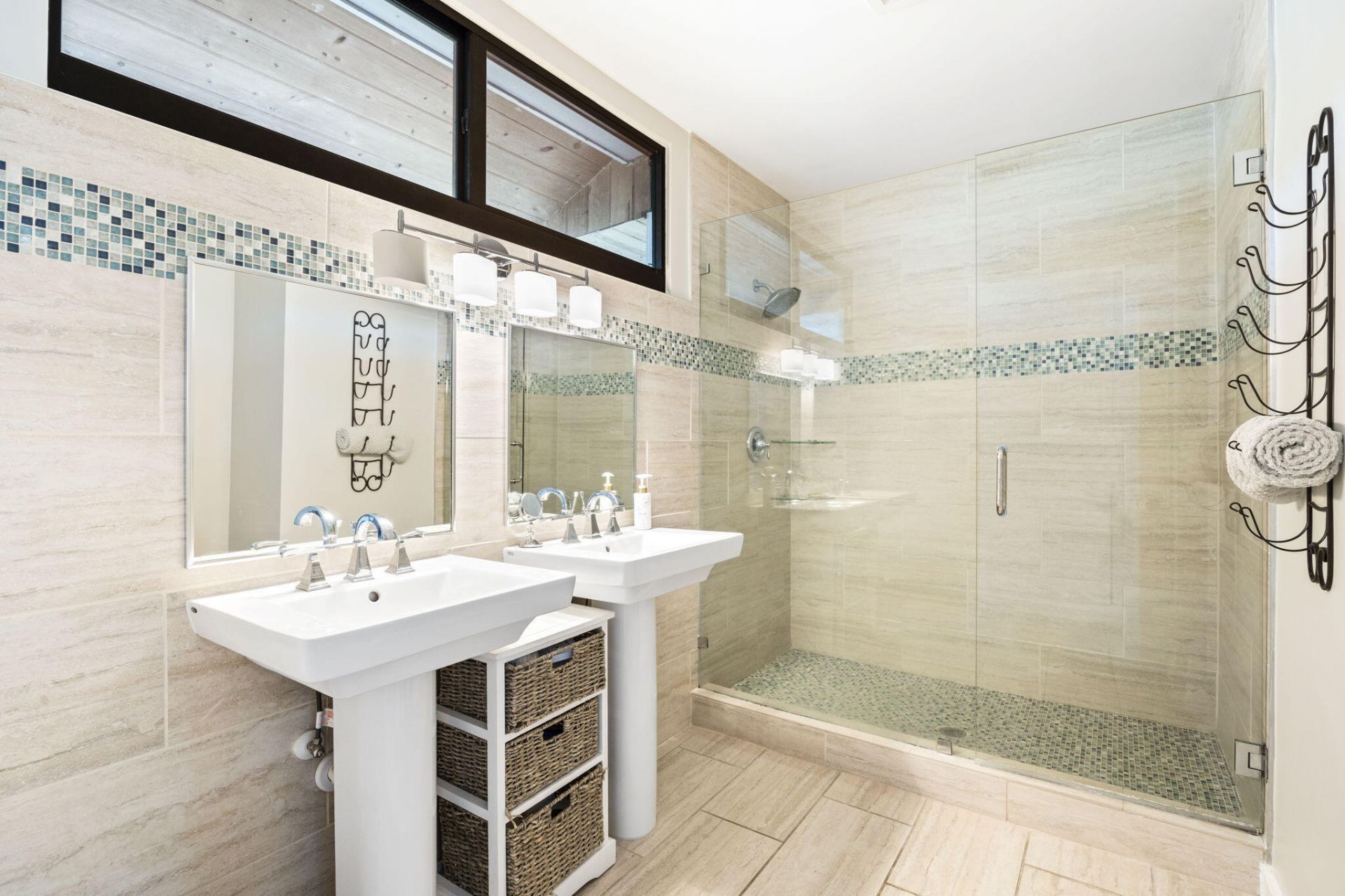 229 Fairway W, Tequesta, FL 33469 Photo