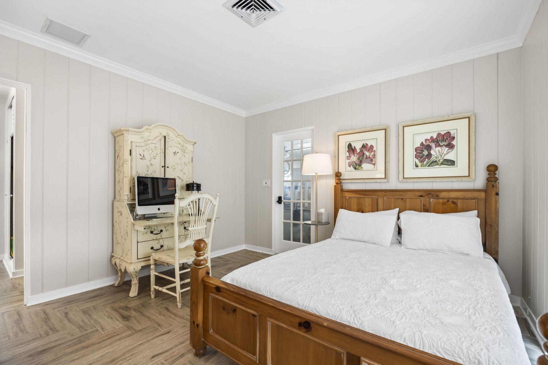 229 Fairway W, Tequesta, FL 33469 Photo