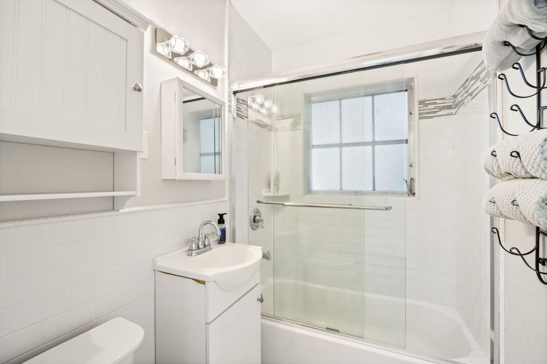 229 Fairway W, Tequesta, FL 33469 Photo