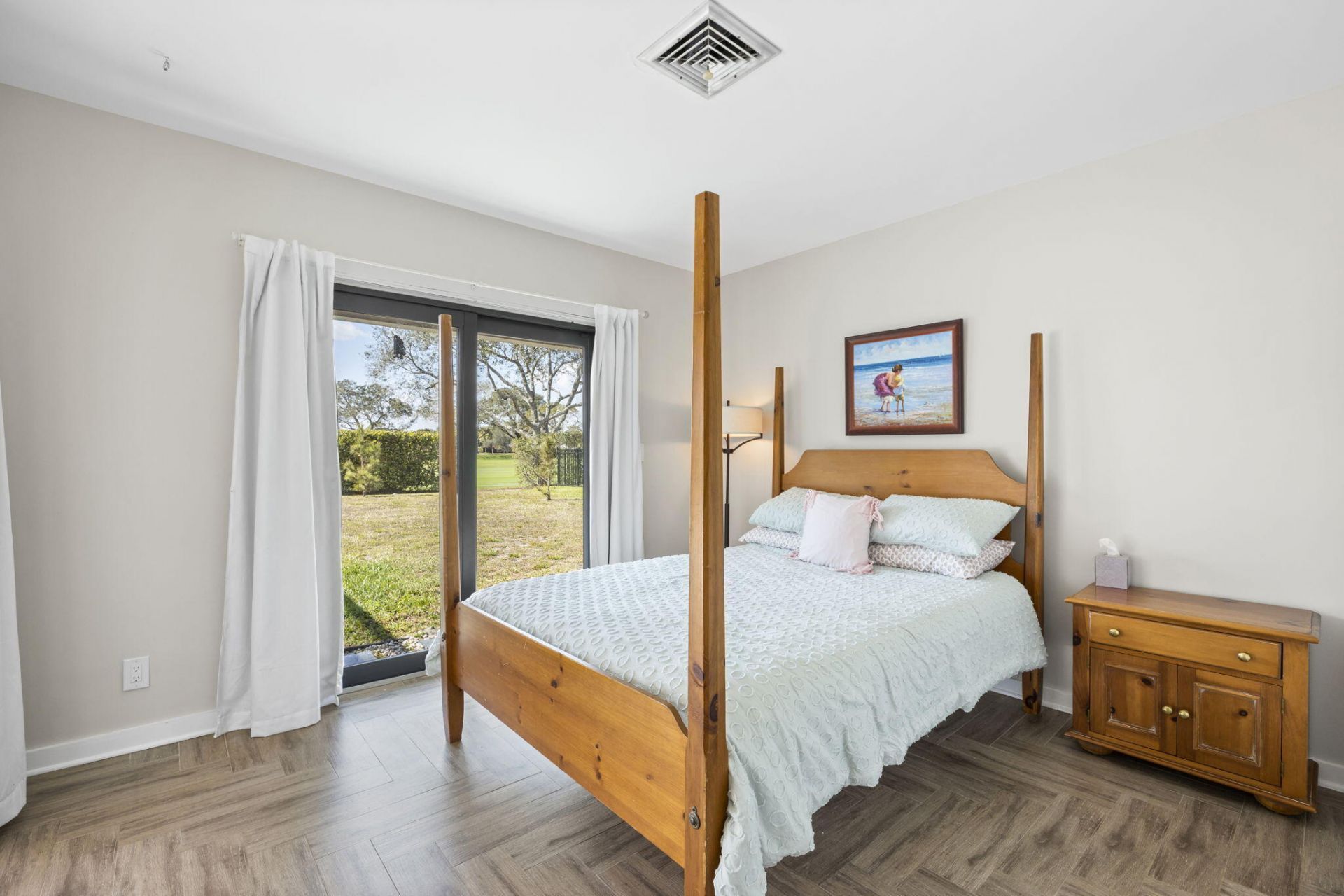 229 Fairway W, Tequesta, FL 33469 Photo