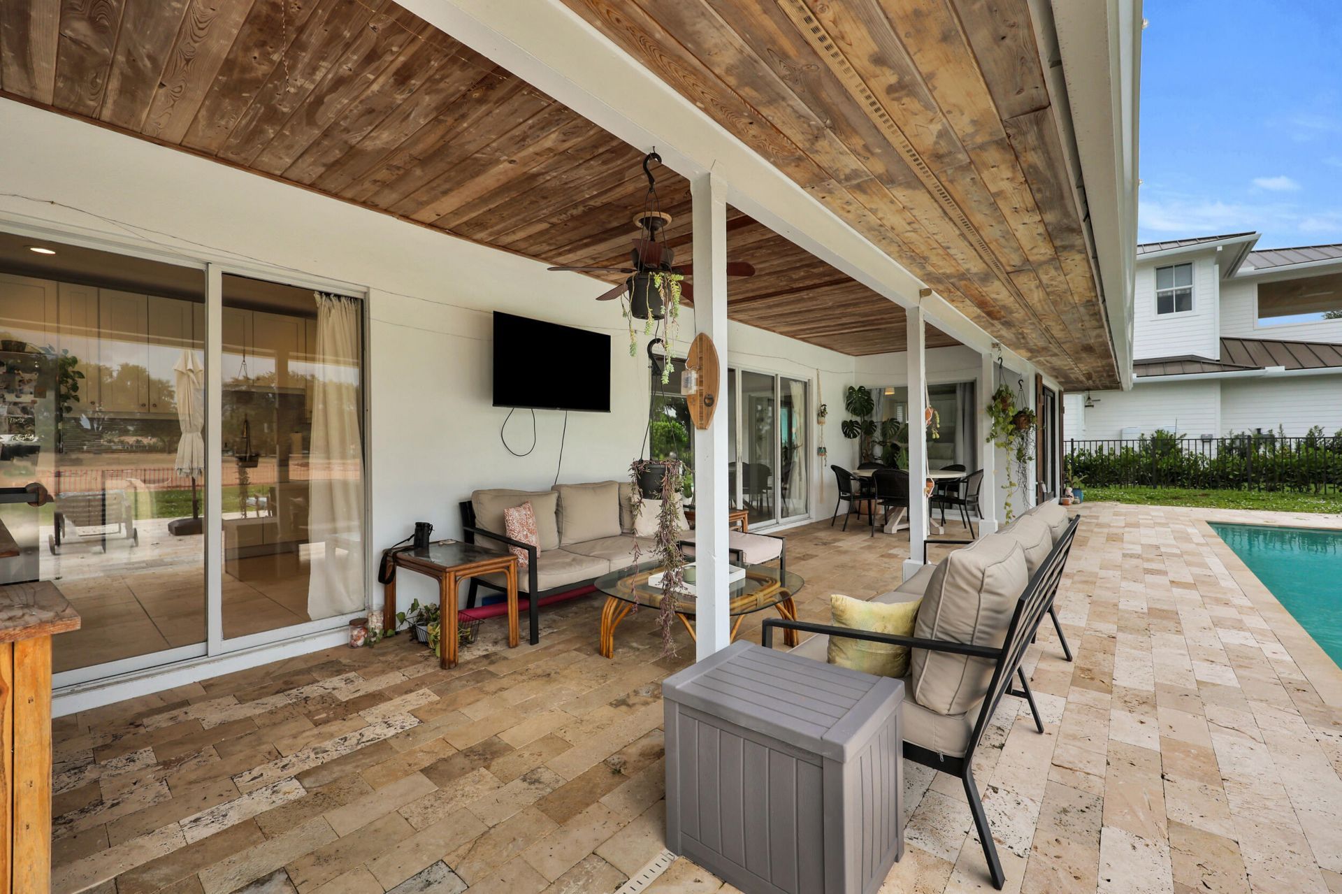 229 Fairway W, Tequesta, FL 33469 Photo