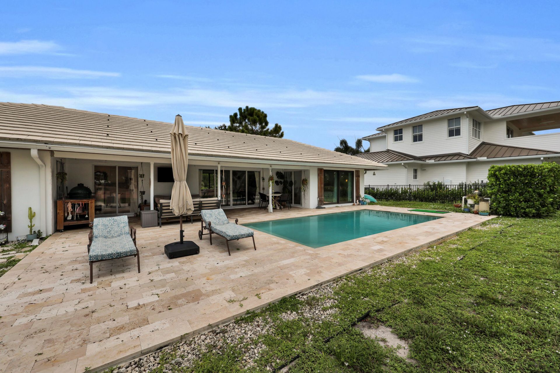 229 Fairway W, Tequesta, FL 33469 Photo
